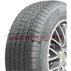 COP. 235/60 R17 102V 701